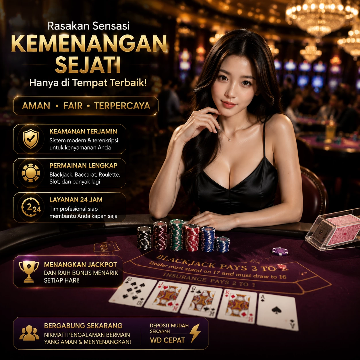 Hasil Security Scan olx128